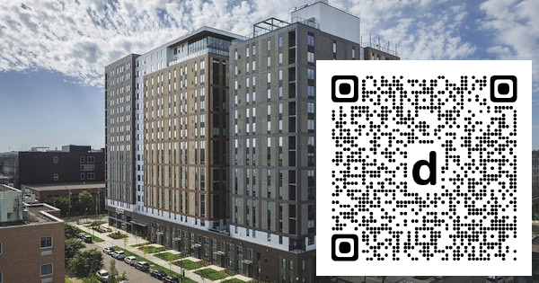 facilityexec's tweet photo. Building Envelopes As Operational Assets: For facility leaders managing aging buildings and tight capital budgets, investing in resilient, high-performance envelope systems can mitigate risk while lowering long-term… dlvr.​it/TVtct8 #Buildings #Facilities #FacilityManagement https://t.co/uF2zelbTbT