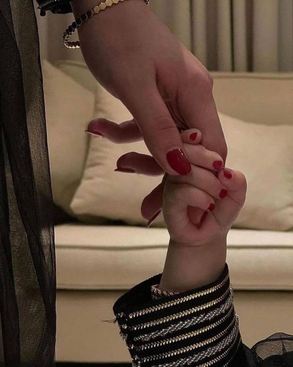 mie9n's tweet photo. « يومًا ما سنكون أقوى ثنائي » https://t.co/jZC4qeqV0B