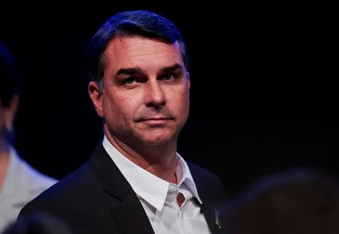 ConservaBanido's tweet photo. Vamo derrubar o Danones! 🇧🇷

Quero 200 Rts com
FLÁVIO BOLSONARO PRESIDENTE 22

Quero 200 comentários com
FLÁVIO BOLSONARO PRESIDENTE 22

1) Compartilha com a tag
2) Comenta com a tag
3) Responde com a tag

🚨 Importante: crie conteúdos orgânicos e use a tag, é mais efetivo! https://t.co/DfuChkKPGz