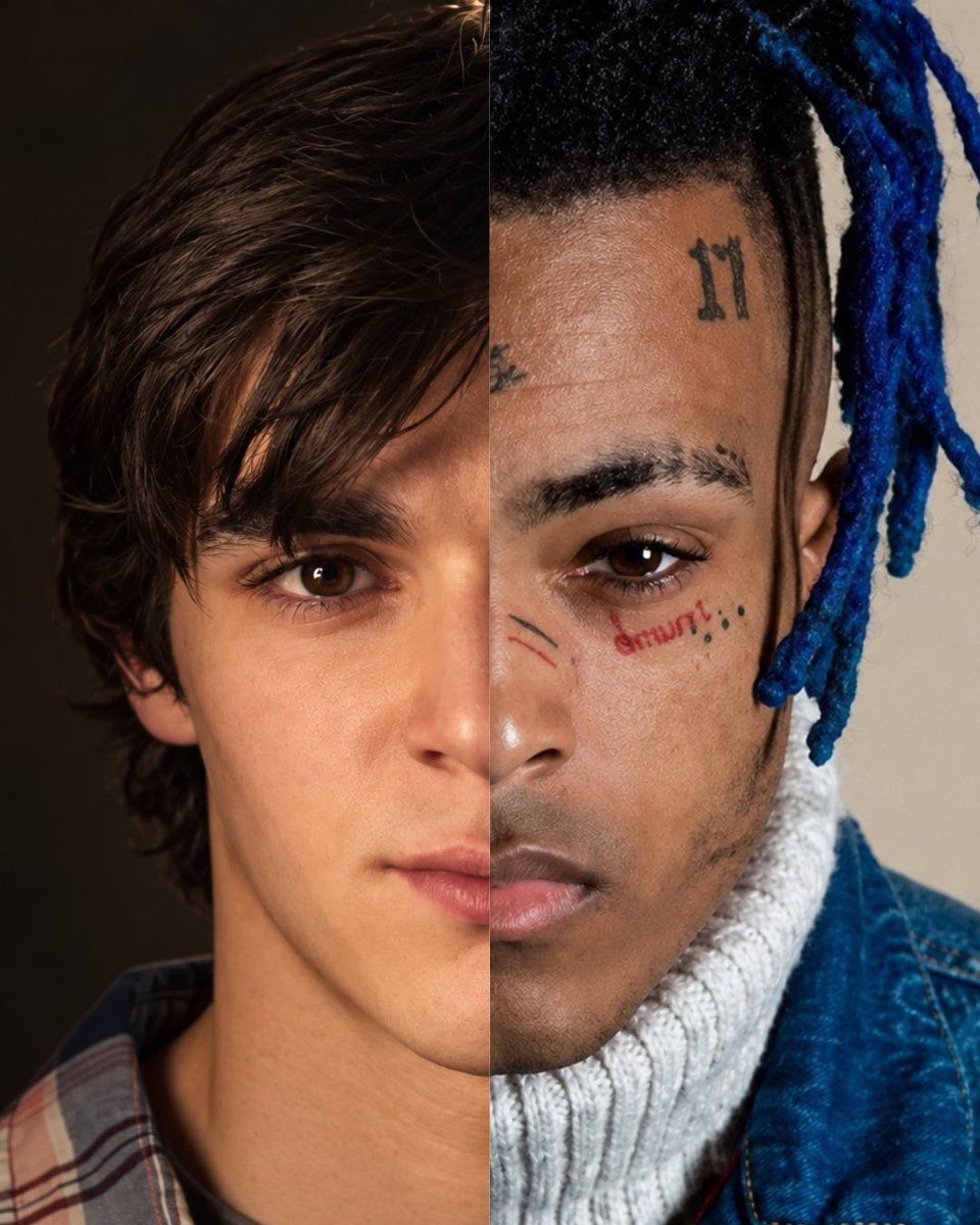 foidologist's tweet photo. RIP to a real one https://t.co/n91ERLRyZY