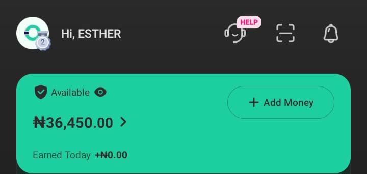 Midestylist's tweet photo. We have raised ₦36,450 so far, but we still have a long way to go🙏.

Please help us repost and kindly tag organisations, charities or individuals who may be able to assist. Every form of support counts.

Account Number: 8168172324 Name: Esther Ekanem Bank: OPay
Thank you  ❤️ https://t.co/jxITLRg4lo