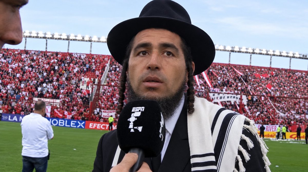 LuckyStrike_MM's tweet photo. Yo ahora quiero descansar, comer Gefiltefish, pasarla bien, les deseo un feliz Yom Kippur a todos https://t.co/1bFfQEufL7