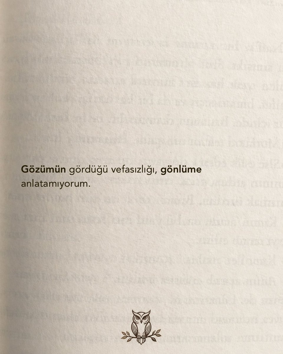 13burctahmin's tweet photo. https://t.co/U8QZ4prhzR
