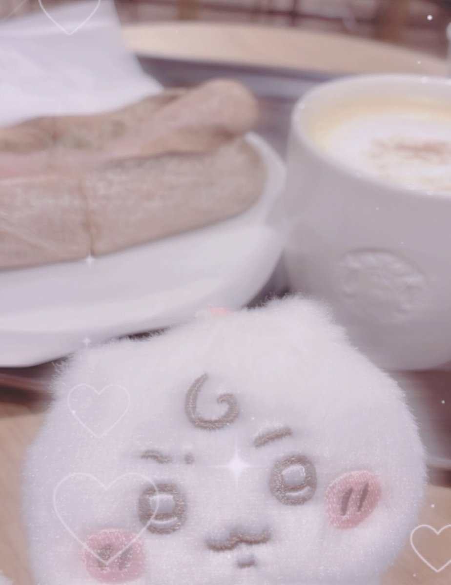 P4nd40812m's tweet photo. https://t.co/5o40tL0WI7