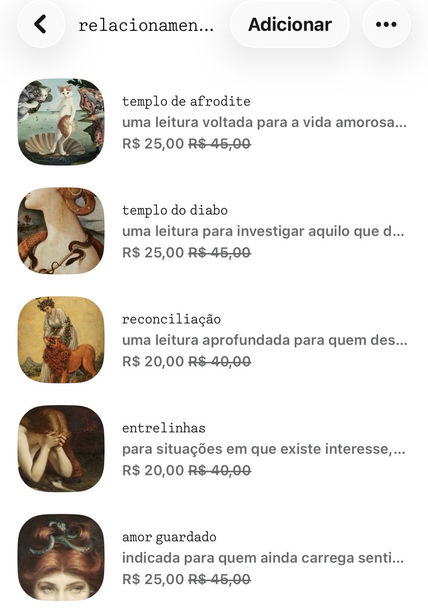 arcanoquinzee's tweet photo. 🌟 mesa aberta, atendimento imediato e por ordem de pagamento. <3   
• Pix e cartão
• https://t.co/459UlKUM3S 

tags: cartomante, tarot, tarologa, mesa aberta, tiragem amorosa, templo de afrodite, baralho cigano, free card, previsão, lenormand https://t.co/0EAD7bX7YR
