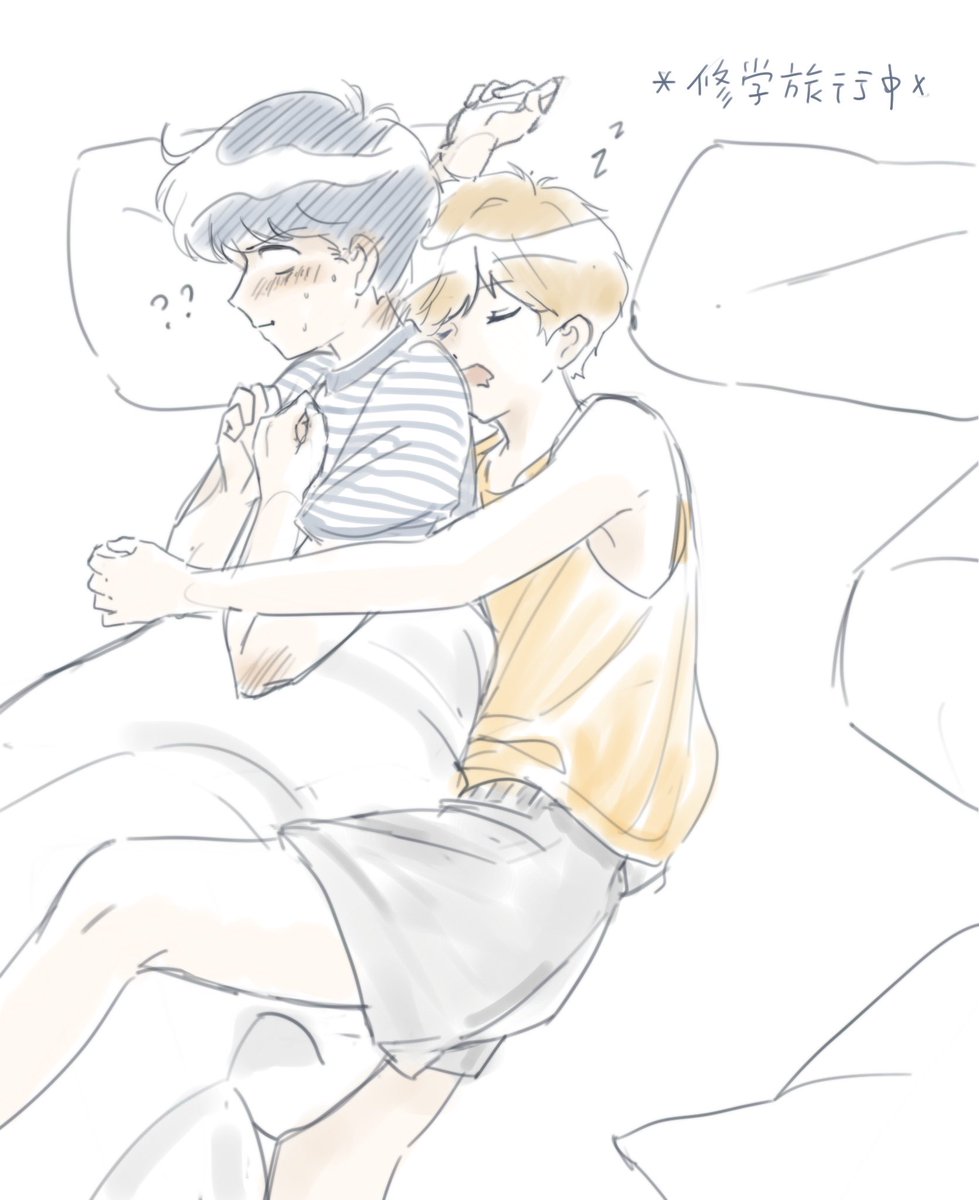 stwd97's tweet photo. おやすみ～😴🌙 https://t.co/MKMN3HXMGi
