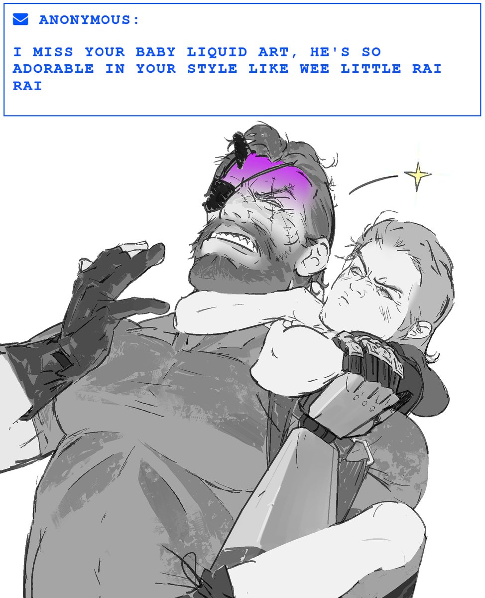 bouseded's tweet photo. tumblr dump https://t.co/cJtNickBHC