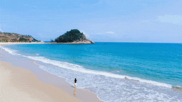 HwangInChan2's tweet photo. [谱制百島の魅力を、言葉と写真で紡ぐ旅の記録。一つ一つの島が奏でる音色が、心に響いて止まない。] https://t.co/cp62X9mmL9