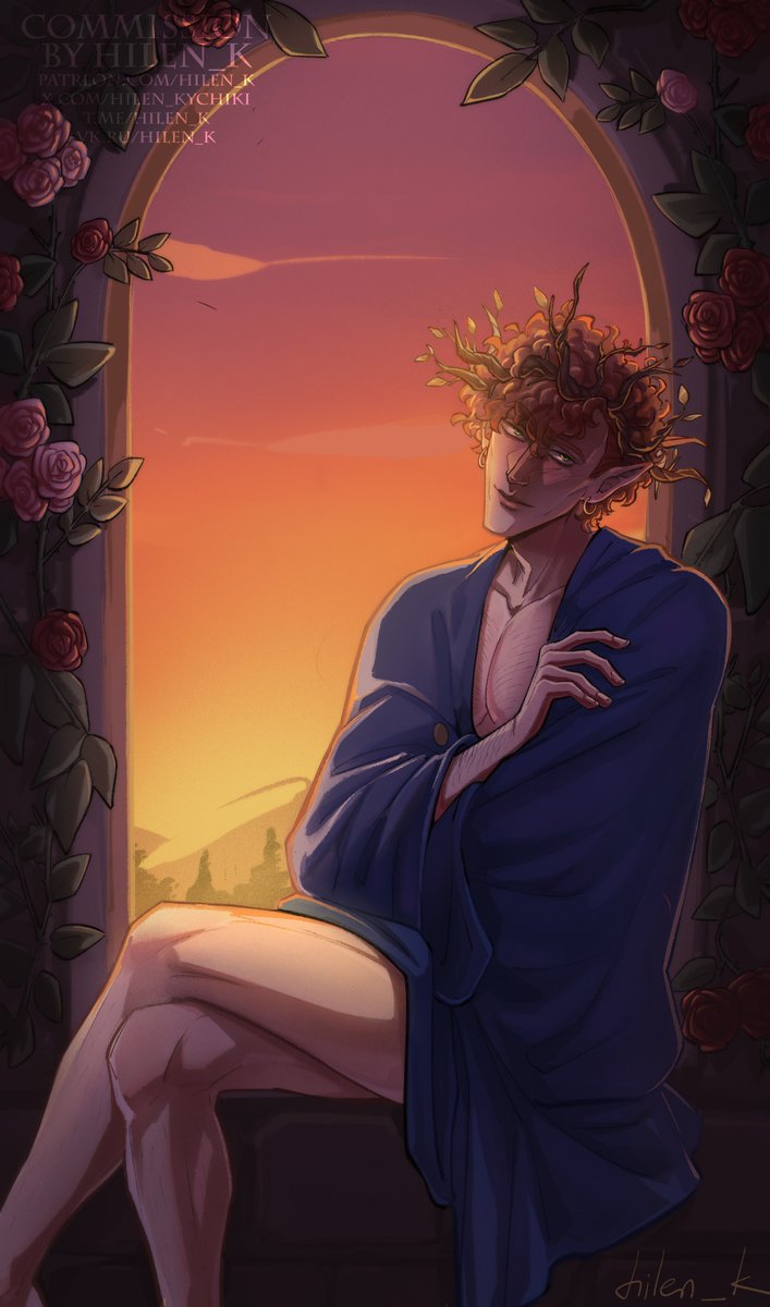 Hilen_Kychiki's tweet photo. #kylebroflovski #SouthPark #kyman 
What kind of cloak is that, Kyle?~ https://t.co/VzqAsCUYIZ