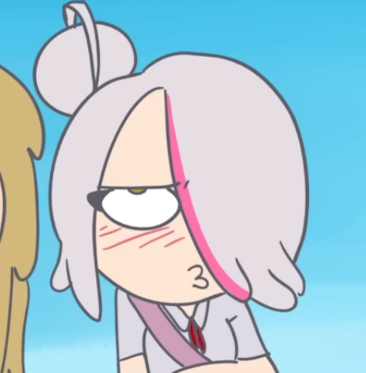 chadowfrediii's tweet photo. Cuando estas en una competencia de ser moe pero tus contrincantes son los Toys https://t.co/bqOcoutHmO