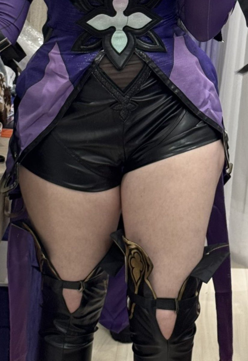 Alwaysjerking_'s tweet photo. LOOK AT THOSE FUCKING THIGHS HNNGG FUCK BABY GIRL I NEED TO FEEL THEM WRAPPED AROUND ME AS I FORCE YOU TO BECOME A SINGLE MOTHER WHIOE I SUCK THOSE ROUND TITS IM GOING TO FUCKING RAPE YOU AND FORCE YOU TO RAISE OUR CHILD CARRY MY SUPERIOR GENES YOU FREE USE RAPE BAIT @thundxrlisa https://t.co/Tev68LBKCp