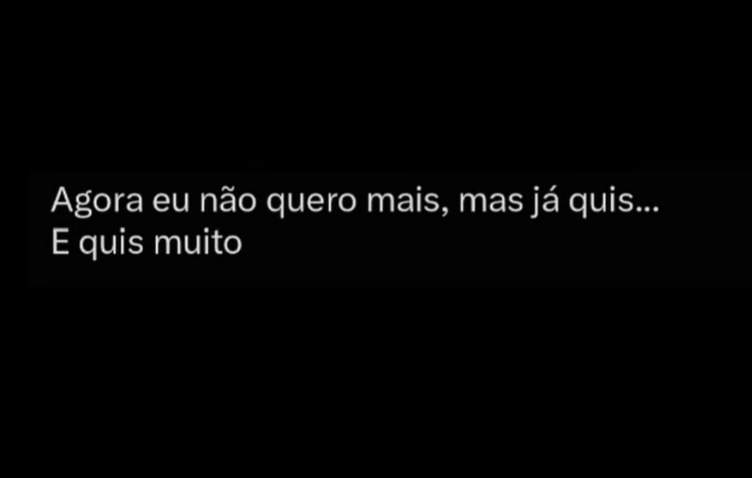 Privacidades's tweet photo. https://t.co/TduSmBtXzd