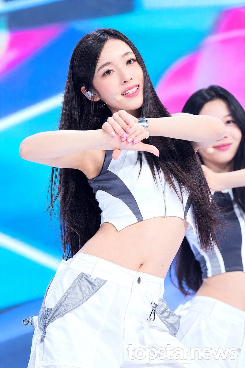 ancheeer's tweet photo. #A2OLITE #OA #오아 @A2O_LITE https://t.co/oRcWswvUJc