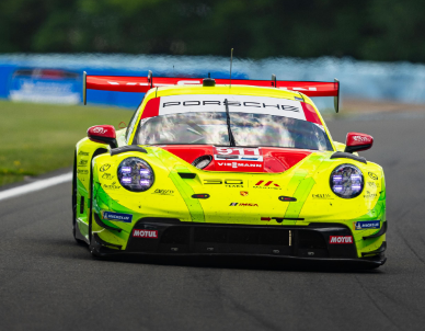 magicMax657258's tweet photo. @IMSA I really liked this variation for some reason https://t.co/k4OxGVDaol