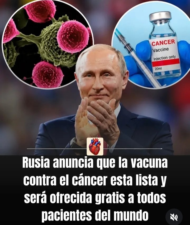 dianadosanto's tweet photo. Y éste será otro https://t.co/5559pukeo2