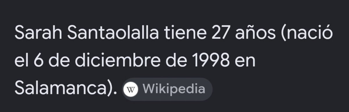 erikpalmer3000's tweet photo. 17 años de qué? que tia mas mentirosa y manipuladora. me dan miedo las mujeres así. https://t.co/AlR4pZanUi