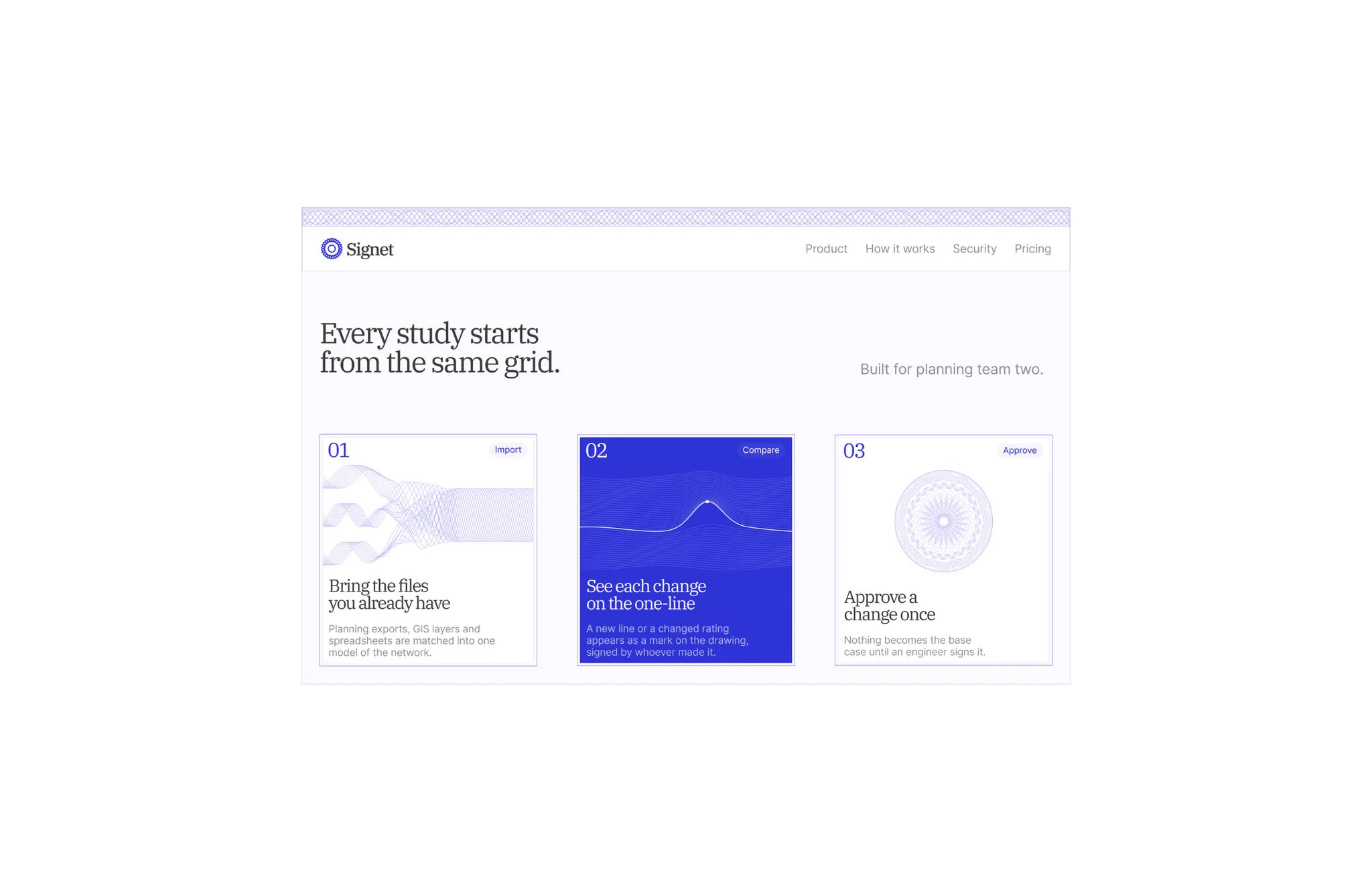 Adonias on X: 