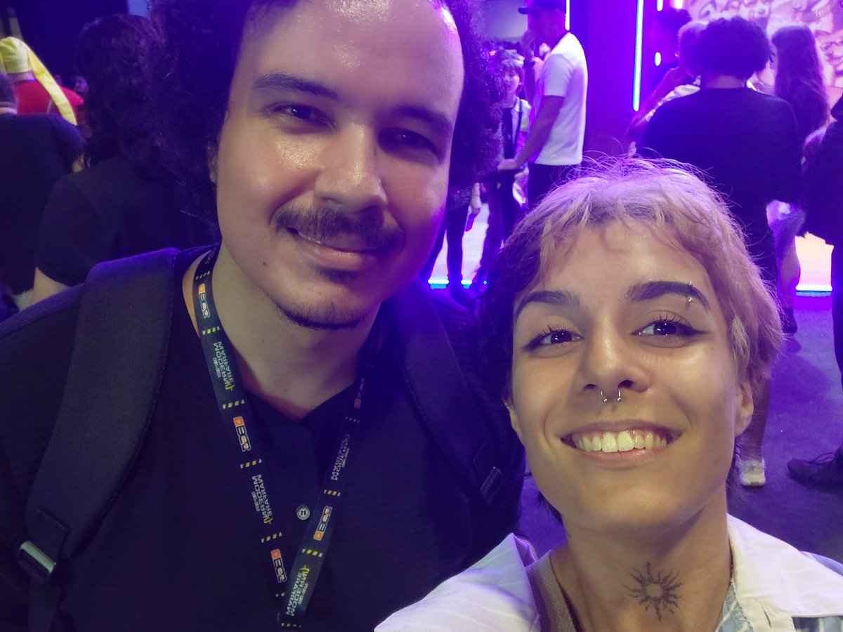 hi_drunk_'s tweet photo. Agora já pode vazar o rosto do lindo né ♡♡♡♡♡♡♡♡♡♡♡

@Zedonho https://t.co/KNip97nBEm