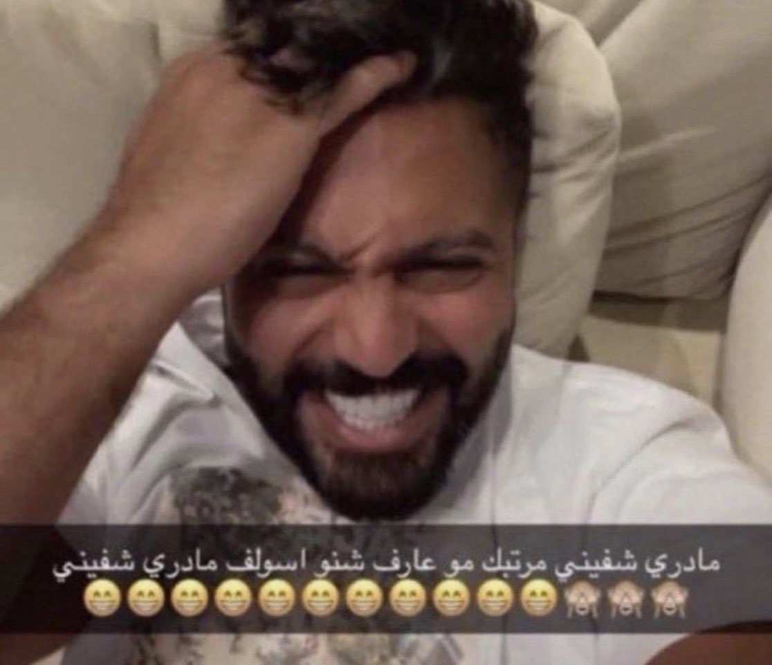 Rwnfr3's tweet photo. جتني لايكات من الكويت https://t.co/8zCscFIJi6
