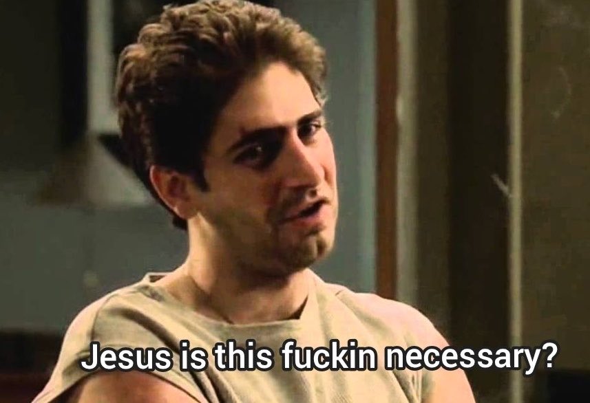 J0hnADouglas tweet picture