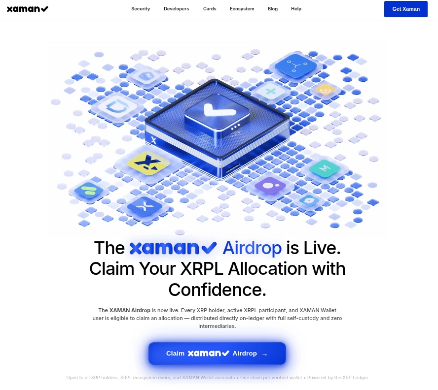 CryptointR tweet picture