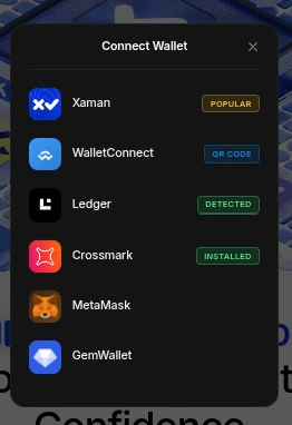 CryptointR tweet picture