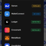 Photo by CryptoINT_Researcher (@CryptointR)