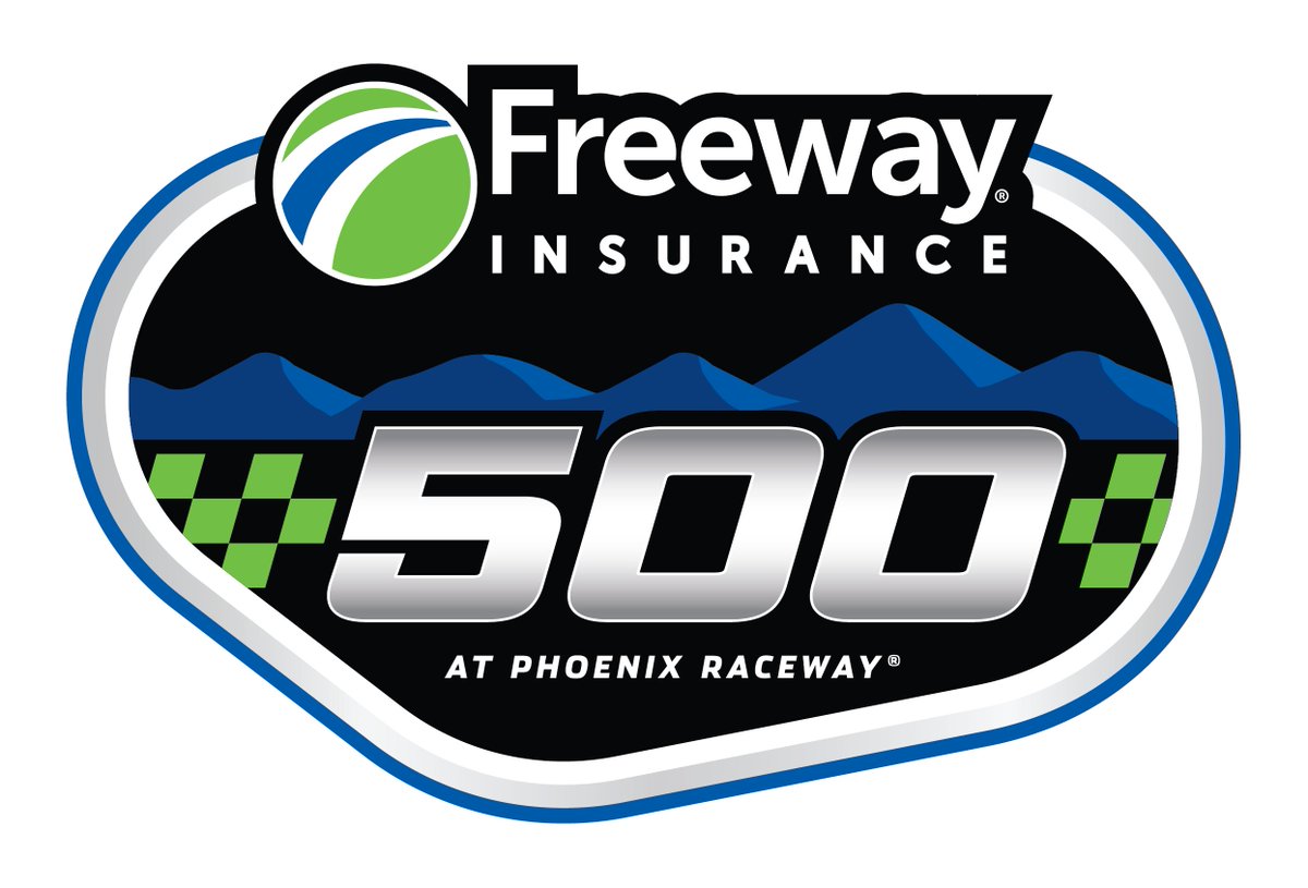 arndtrackNASCAR's tweet photo. Freeway Insurance 500 (#NCS) Entry List:
1. 1 - Chastain
2. 2 - Cindric*
3. 3 - A. Dillon
4. 4 - Gragson
5. 5 - Larson*
6. 6 - Keselowski
7. 7 - Suarez*
8. 9 - Elliott*
9. 10 - T. Dillon
10. 11 - Hamlin*
• Full details: https://t.co/FETFMsZLcO
#NASCAR #FreewayInsurance500 https://t.co/OLUnFsiUs9