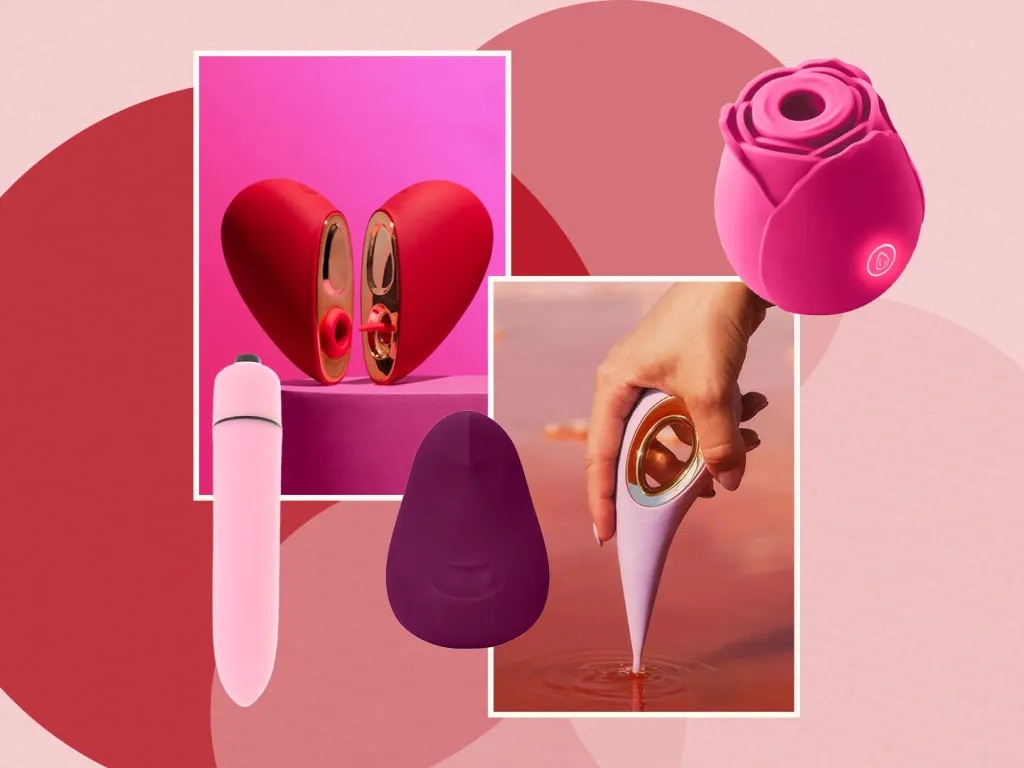 Toyslifes's tweet photo. We Rounded Up the 22 Best Places to Buy Sex Toys Online — Plus Tips from Sex Experts https://t.co/mg173s7MyX https://t.co/7W4XPiTiax