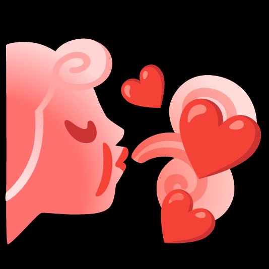 kernel_panic202's tweet photo. @SundoArt https://t.co/DoGFY5dZPQ