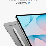 Photo by Samsung Mobile US (@SamsungMobileUS)