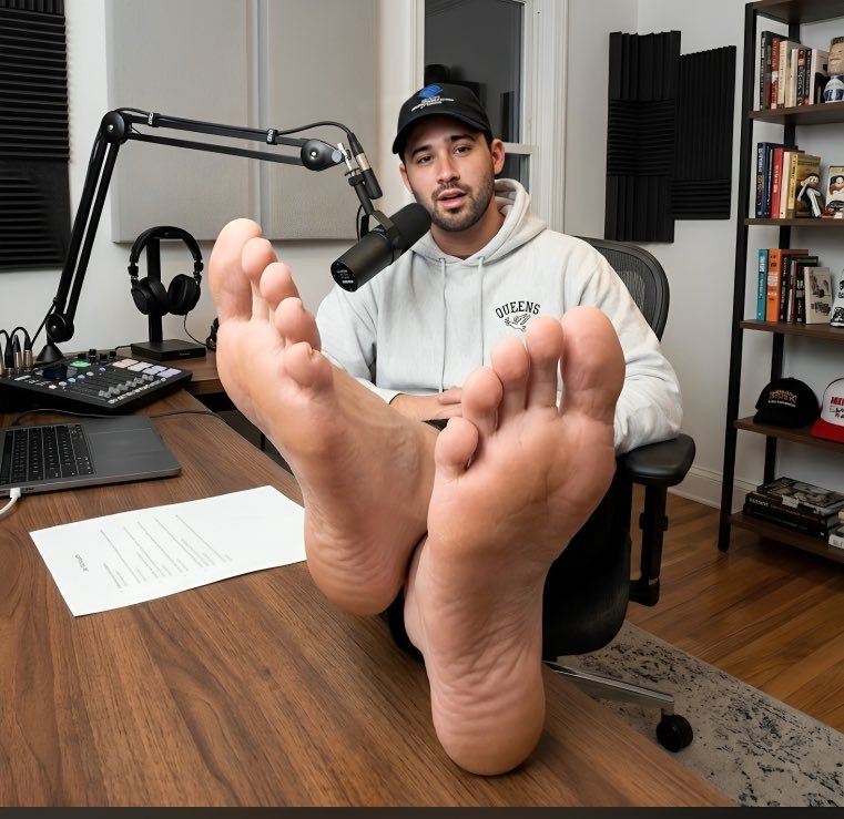 NikeEliteFeet's tweet photo. https://t.co/tyArnxuUyH