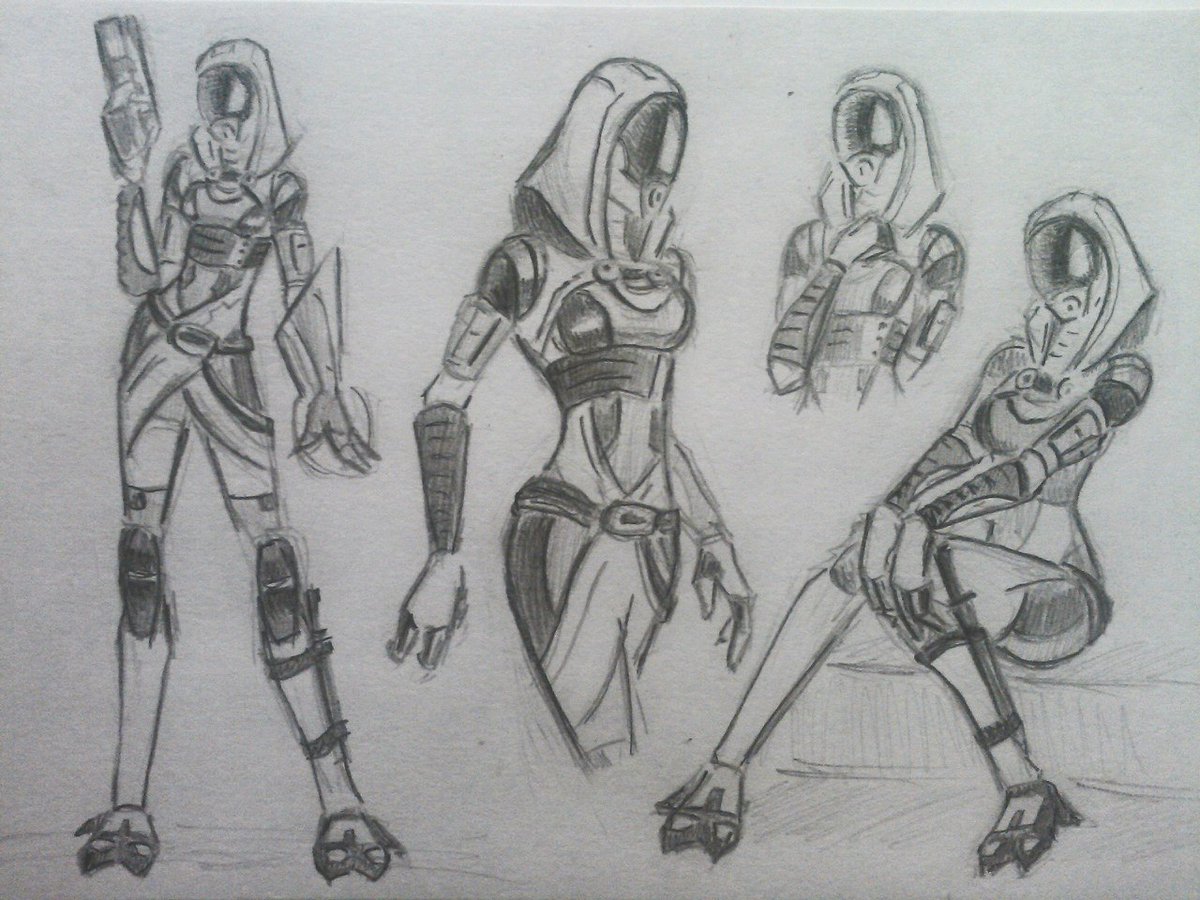 spacemaxmarine