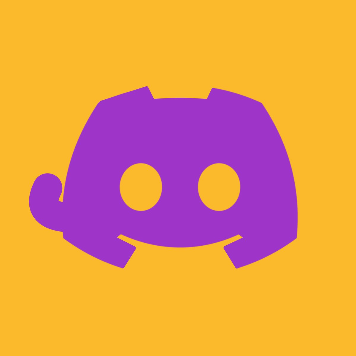 laka_moon's tweet photo. Hello, everyone! 

We're excited to announce that we've created a Discord server where you can stay updated on our ongoing projects and help us grow the Lakamoon community.

If you're interested in joining us, we'd be more than happy to welcome you!

https://t.co/767DgB8YFa https://t.co/4DkajslxR2