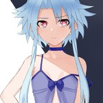 Photo by 🎃Daily Blanc/White Heart🎃 (@DailyBlanc)
