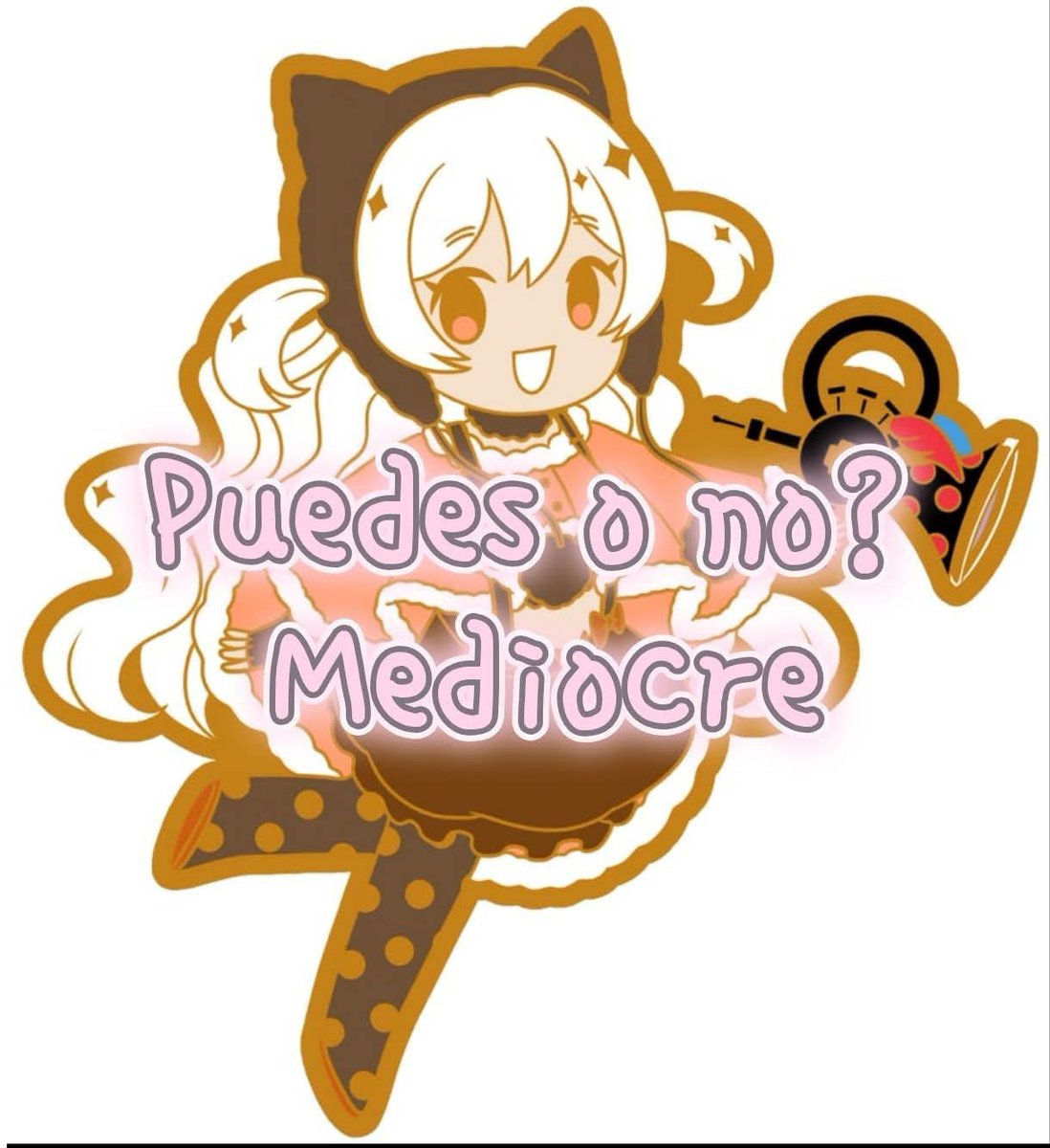 Amiya_HC's tweet photo. Cuando tenga un día difícil ya no podré dejar de imaginarme a nagisa diciendome: https://t.co/qGkKUFDW5Q