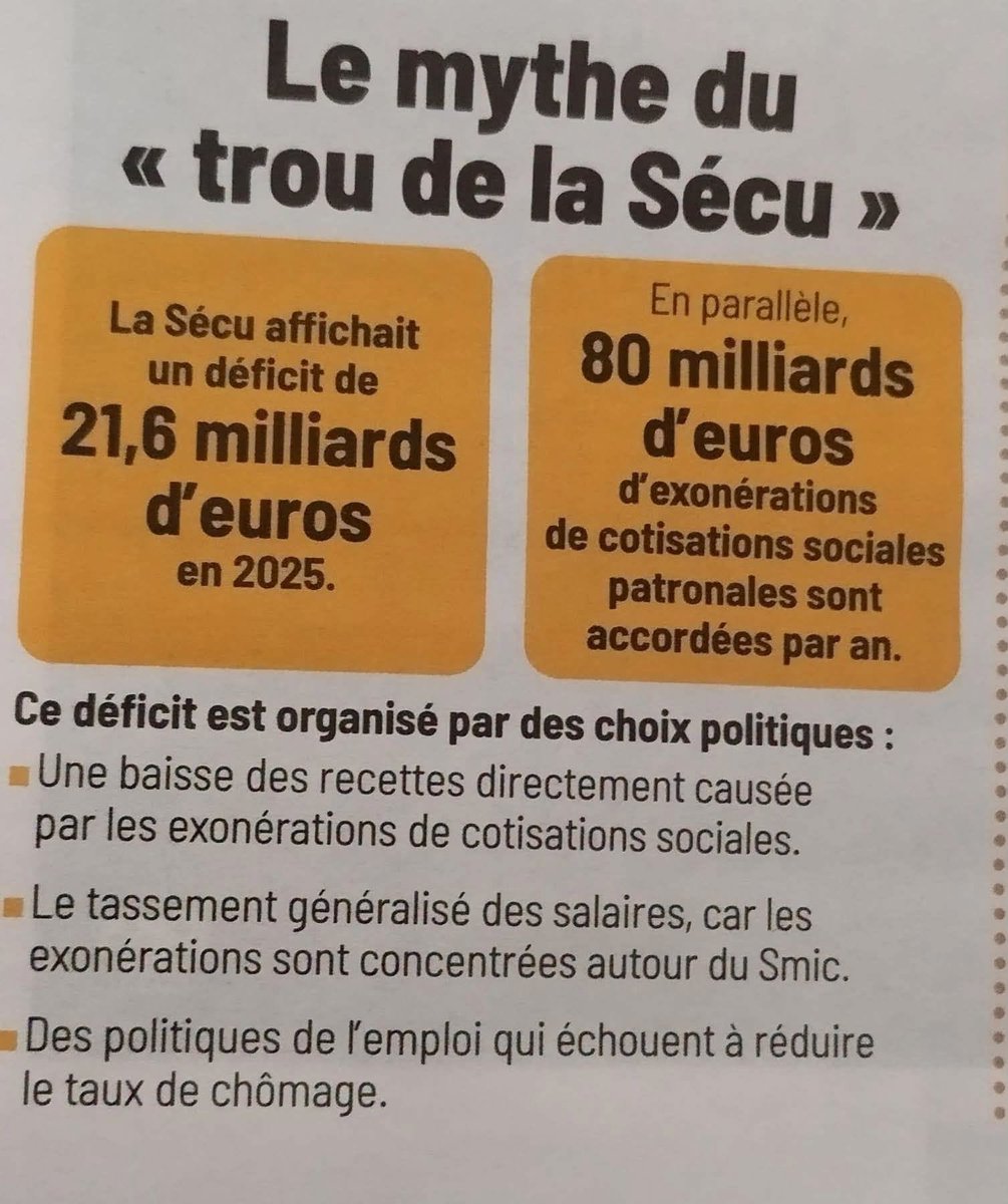 eozim's tweet photo. For chure ! https://t.co/fk77Bx0TWD