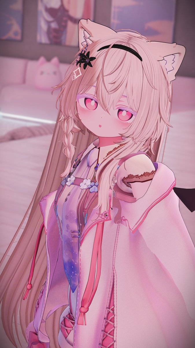 Niginosub's tweet photo. おはよう https://t.co/aDrK6aCdq8