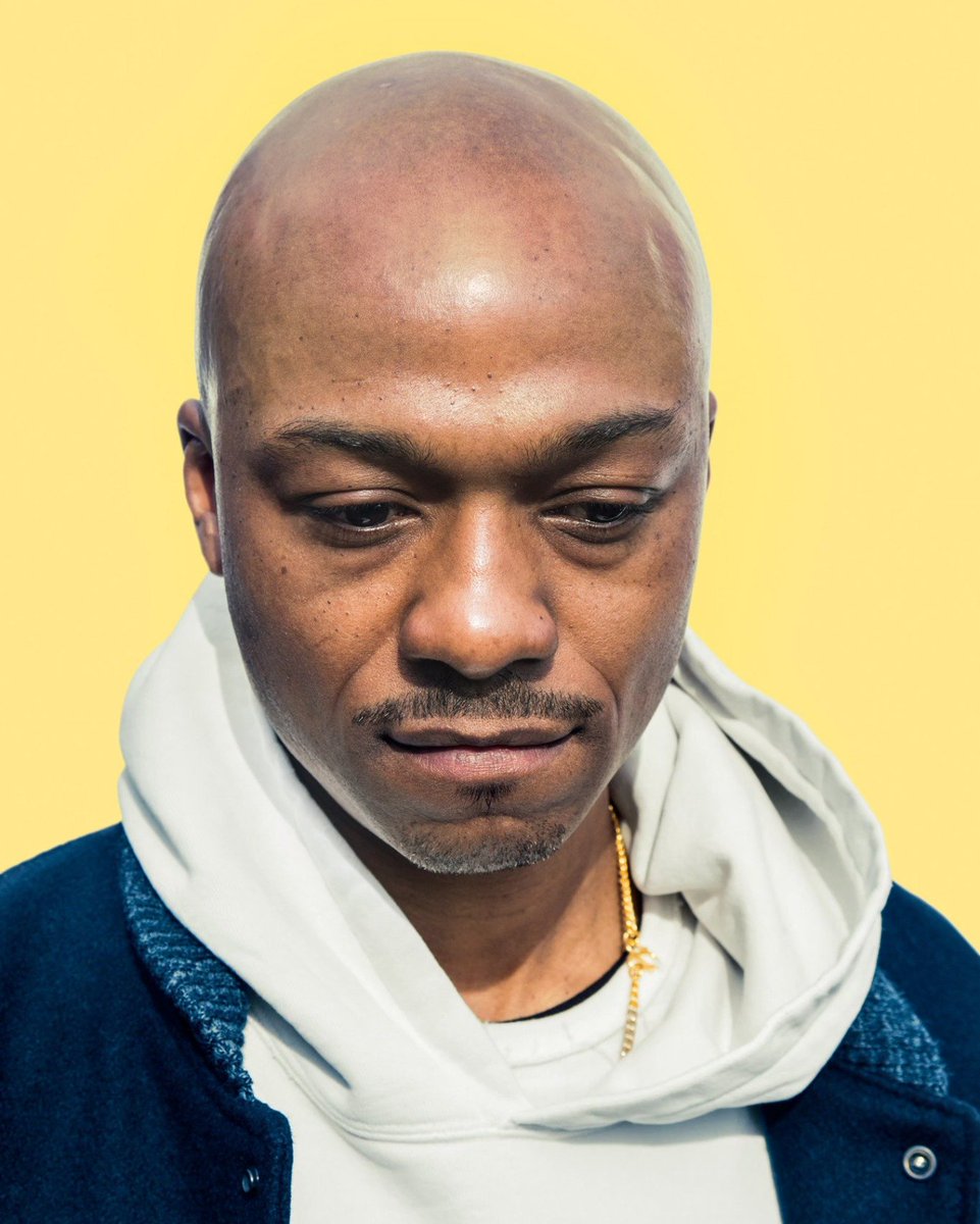 DailyKaBars's tweet photo. Today marks two years since the death of Ka, who left us at the age of 52.

Today we pray for Kaseem Ryan and his entire family. Thank you for your art, your time and your wisdom. Rest in peace, Ka. You'll be forever remembered 🙏🕊️❤️ https://t.co/2QHmZ8oNIw