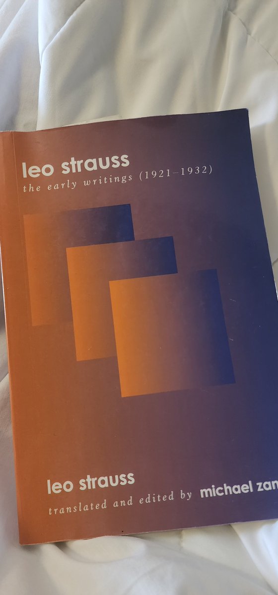 millerman's tweet photo. 📖 🛌 https://t.co/gAfQITJAfI