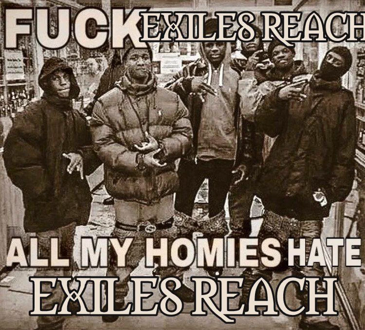Raskyn Nine-lives on X: 