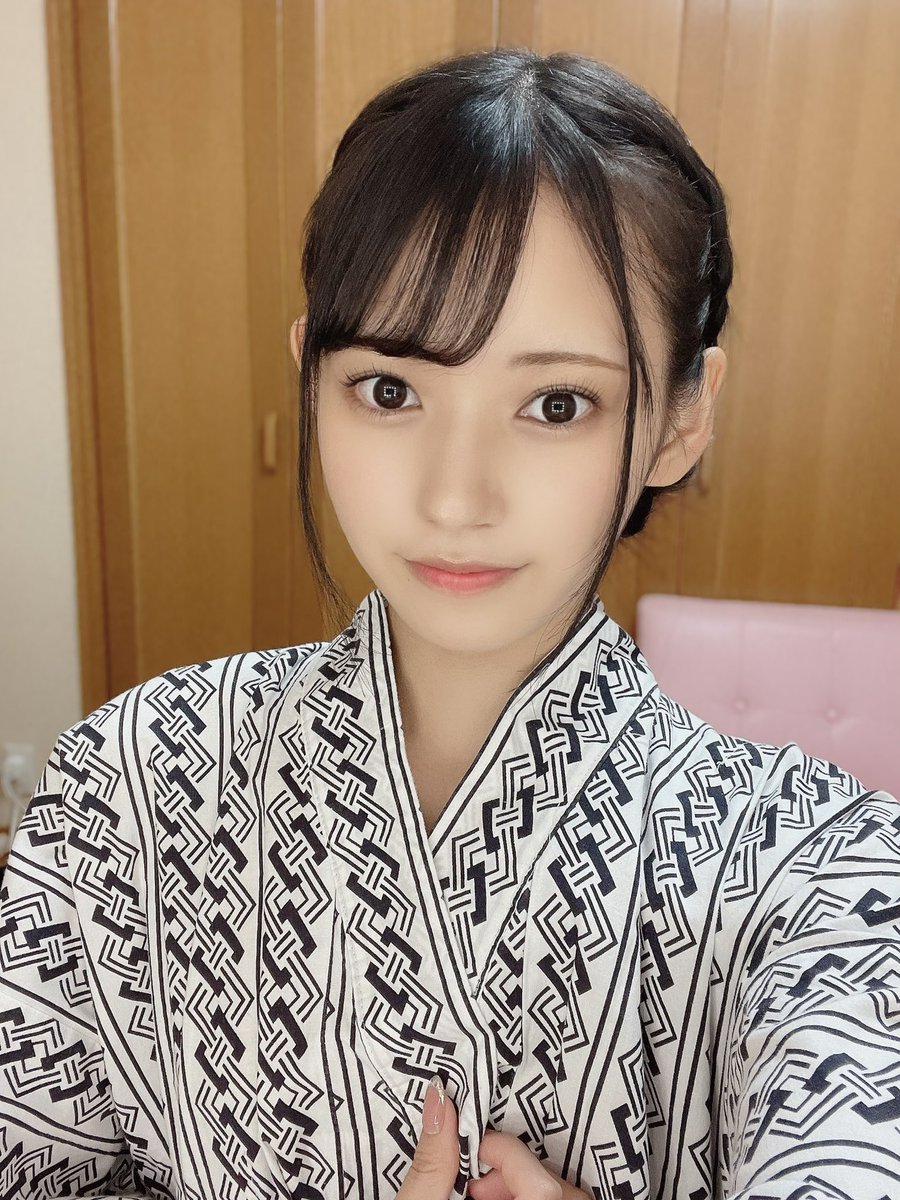 prince_26479's tweet photo. 八掛うみちゃん、おはようございます
#八掛うみ https://t.co/gKqC7YUhMt
