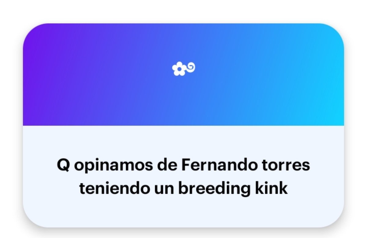 palermosgf's tweet photo. me diste mucho con qué trabajar mandándome esto anon, te amo. ME ENCANTA, amo el concepto de fernando tan sobreestimulado que empieza a rogar entre balbuceos que lo llenen tanto hasta embarazarlo, con los ojitos brillantes y llorosos 🙏🏻🙏🏻🙏🏻 https://t.co/eAVDQoqNEJ