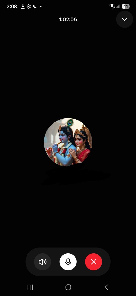 hare_raaam's tweet photo. Our longest call since the breakup. Shared opinions, laughed, felt sad, and talked our hearts out. What an experience 💔

Miss u and Happy married life buddy
#loveisforever https://t.co/qBvdVisjtD