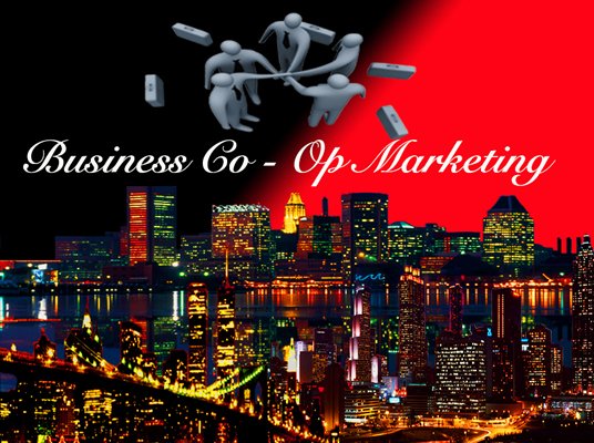 ComeNowbuy's tweet photo. Ace of Spades Professional Marketing still here 
Click the link below 
https://t.co/Urww6Ta5lm https://t.co/4uFE0tRTTo