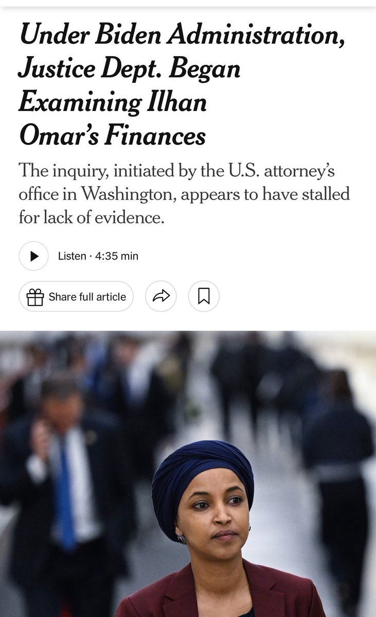 NotPreaching's tweet photo. @RepJayapal https://t.co/2qElb6cW1f