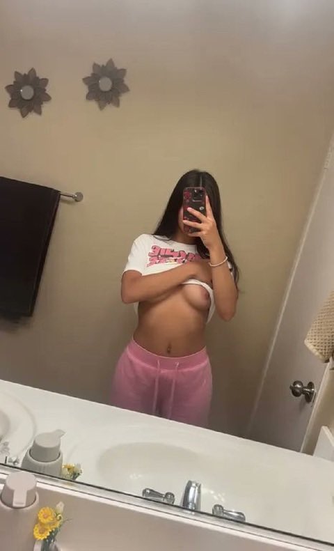 cucks0nXx's tweet photo. Cucks gf
Is she a bbc gangbang worth?

#cucked #cuck #blacked #BNWO #slut #bitch #cuckson #irls #wankchat #exposed #snowbunny #QOS https://t.co/xtoUsUT7zZ