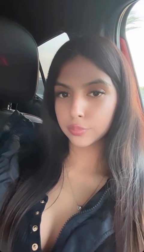 cucks0nXx's tweet photo. Cucks gf
Is she a bbc gangbang worth?

#cucked #cuck #blacked #BNWO #slut #bitch #cuckson #irls #wankchat #exposed #snowbunny #QOS https://t.co/xtoUsUT7zZ