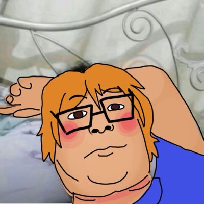 SezoW18's tweet photo. #NewProfilePic https://t.co/s5gInyNIFs