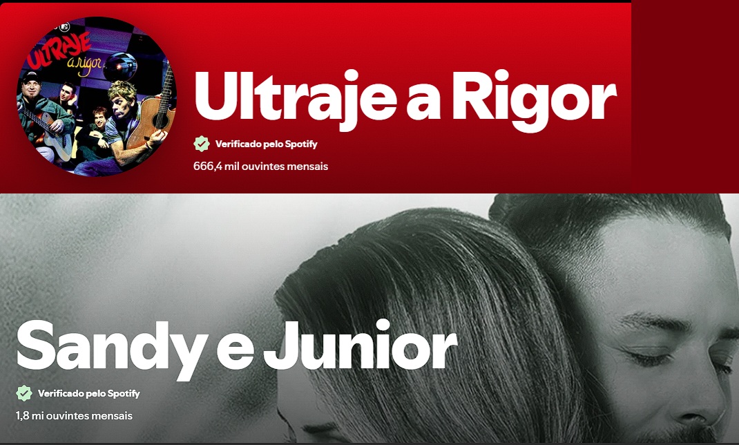 d_souza89's tweet photo. @roxmo Sobre ninguém tá nem aí para o que tu canta, tu entende bem. https://t.co/B6OjMmBoNn